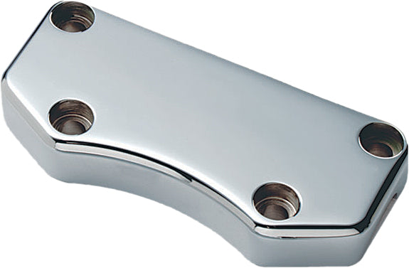Top Clamp