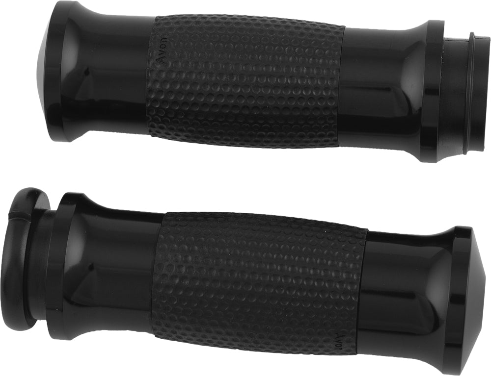 Air Gel Grips