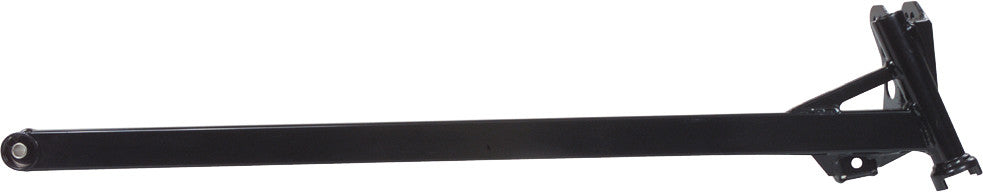 SPORT-PARTS INC. RH TRAIL ARM