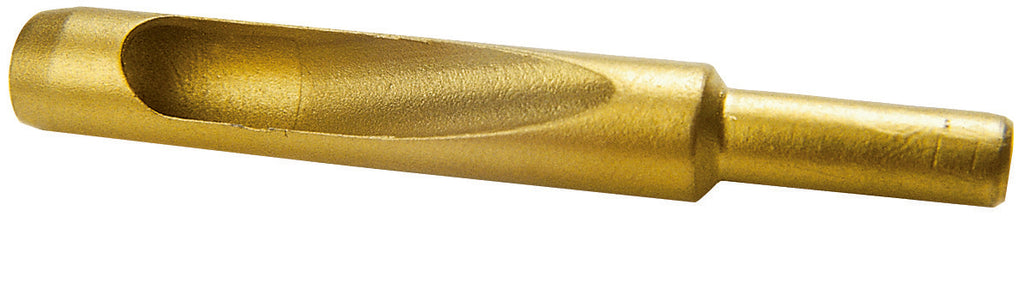 STUD BOY TRACK HOLE CUTTER