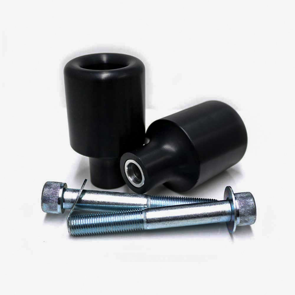 Standard Frame Slider