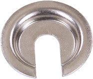 SPORT-PARTS INC. SHOCK BUSHING KIT