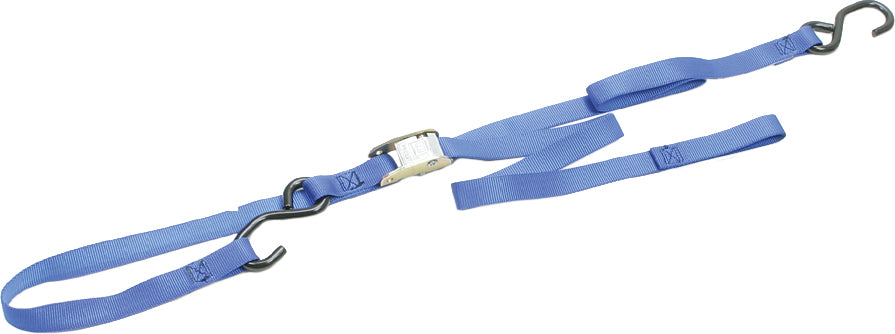 Integra Tie-Downs