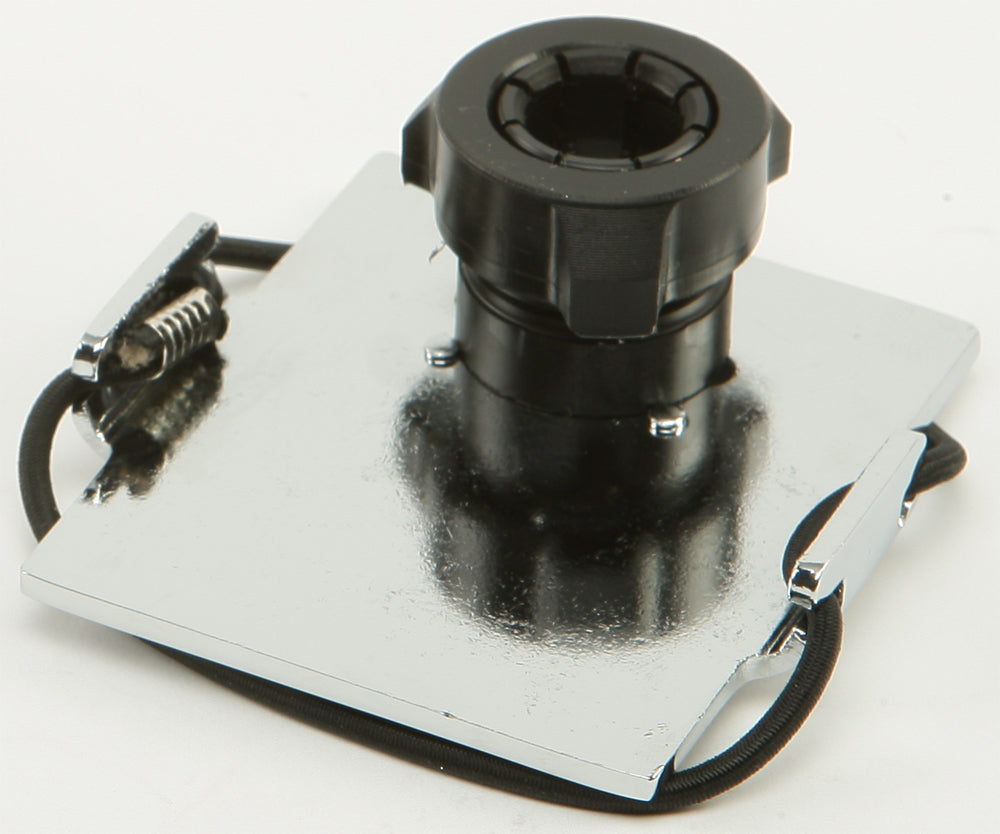 Mounting Top Plate