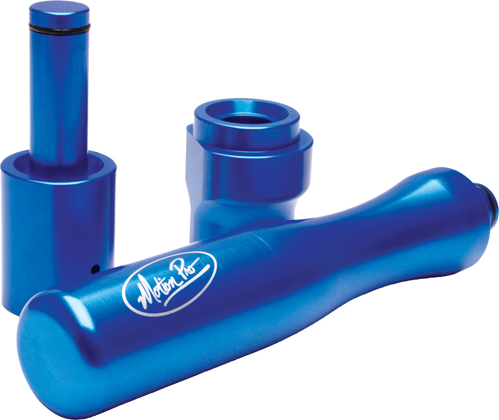 KTM Heim Joint Tool
