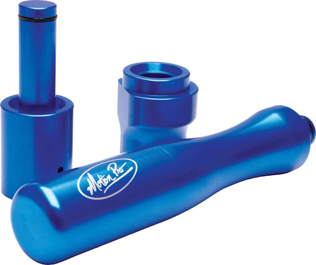 KTM Heim Joint Tool