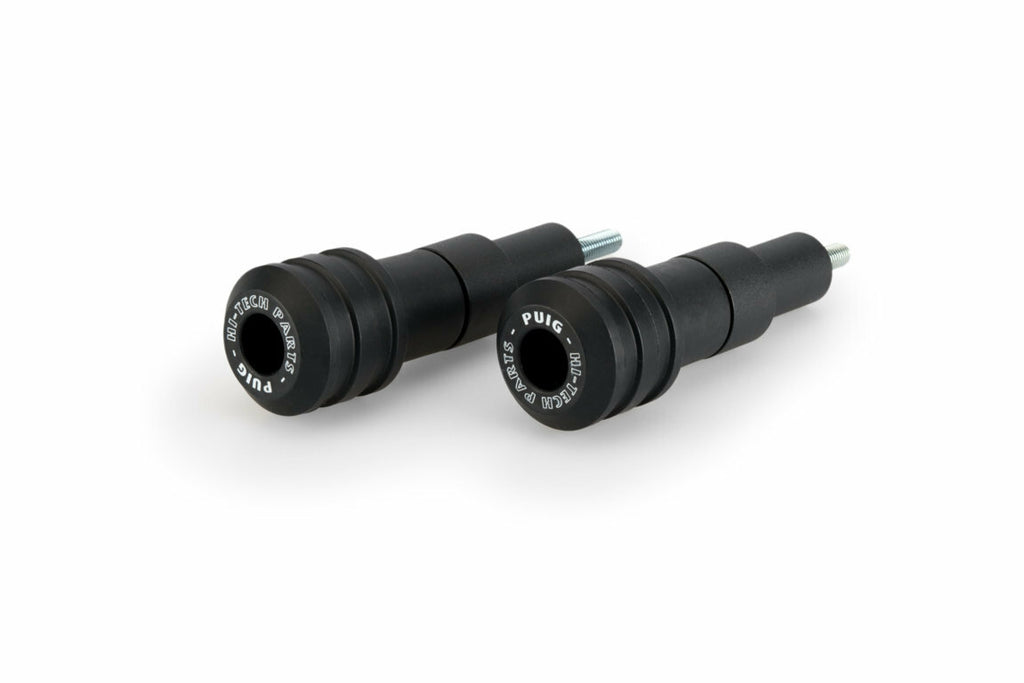 Frame Sliders Vintage