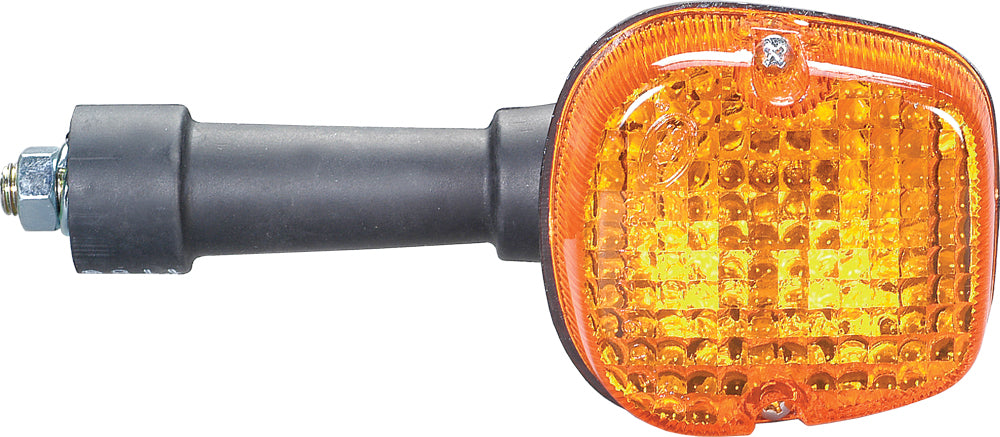 Turn Signal Assembly