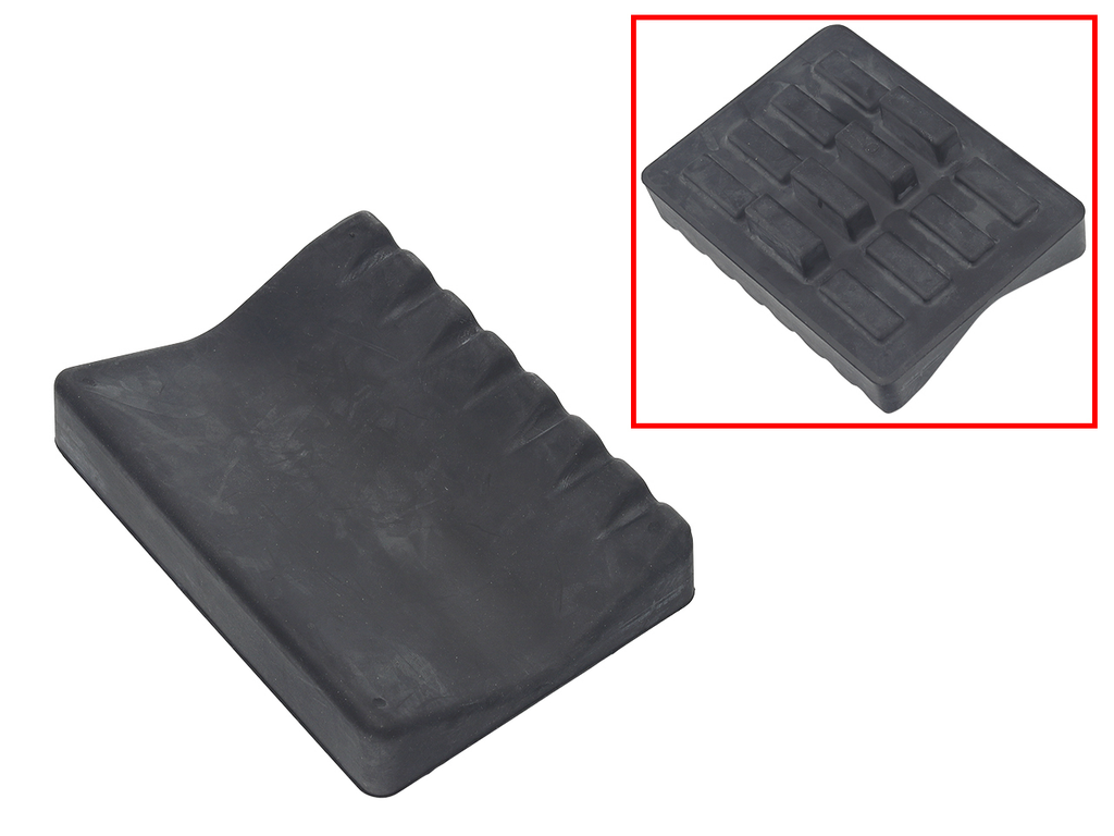 SPORT-PARTS INC. SKI BOLT BUSHING KIT