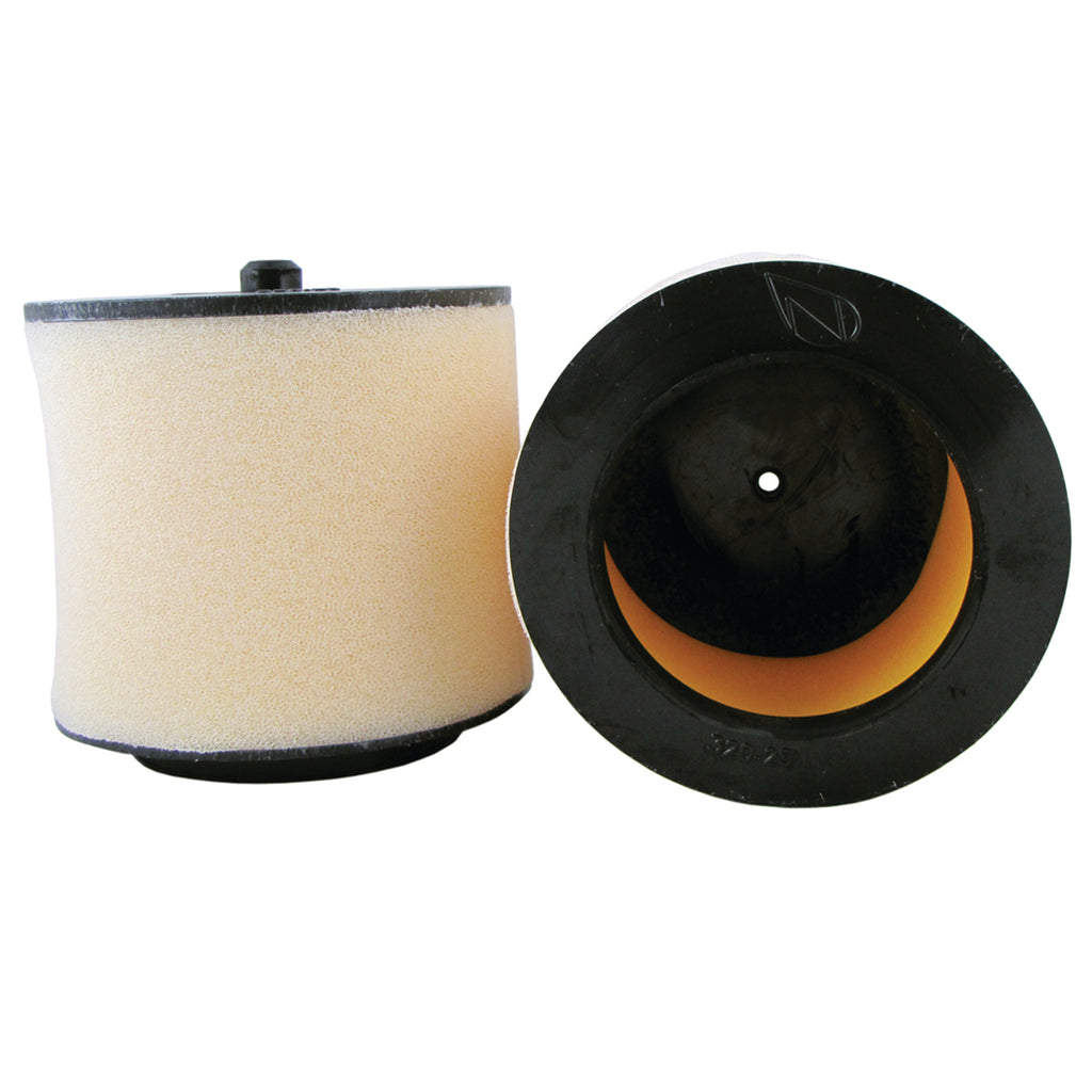Premium Air Filter