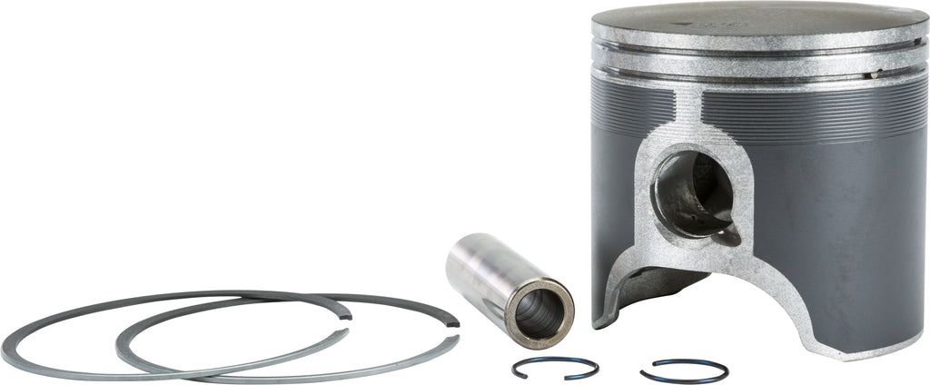 SPORT-PARTS INC. HYPERDRYVE PISTON