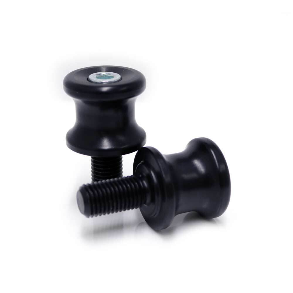 Swingarm Slider