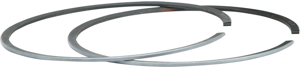 SPORT-PARTS INC. RING END GAP GRINDER