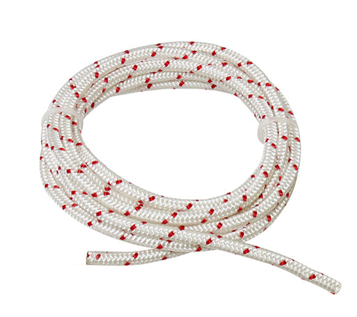 Pre-Cut Starter Rope