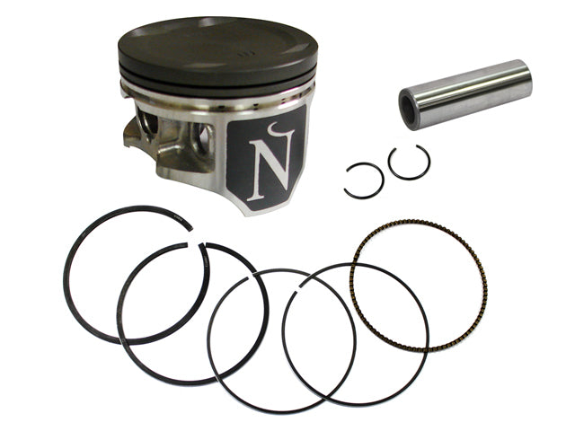 Piston Kit