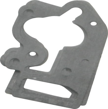 Panhead/Shovelhead/Evo Big Twin Oil Pump Gasket/Seal