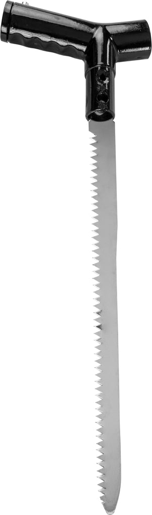 SPORT-PARTS INC. ALUMINUM SHOVEL