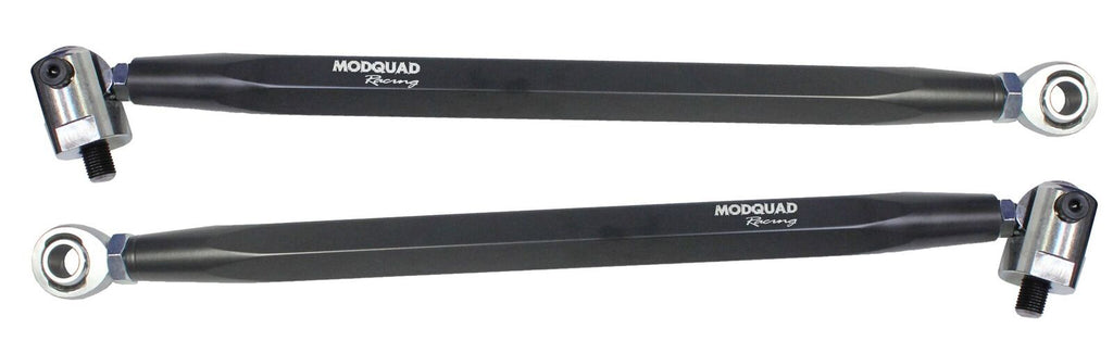 Tie Rods