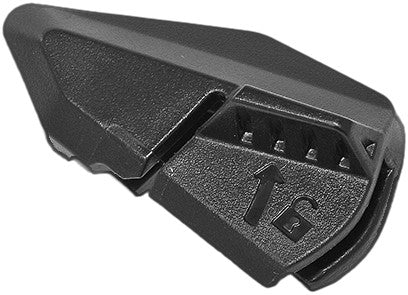 SPORT-PARTS INC. LATCH KIT