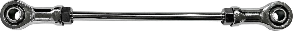 Shift Linkage