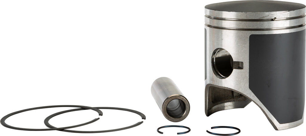 SPORT-PARTS INC. HYPERDRYVE PISTON