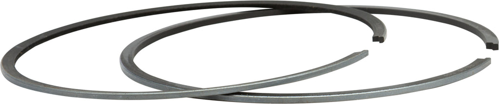 SPORT-PARTS INC. RING END GAP GRINDER