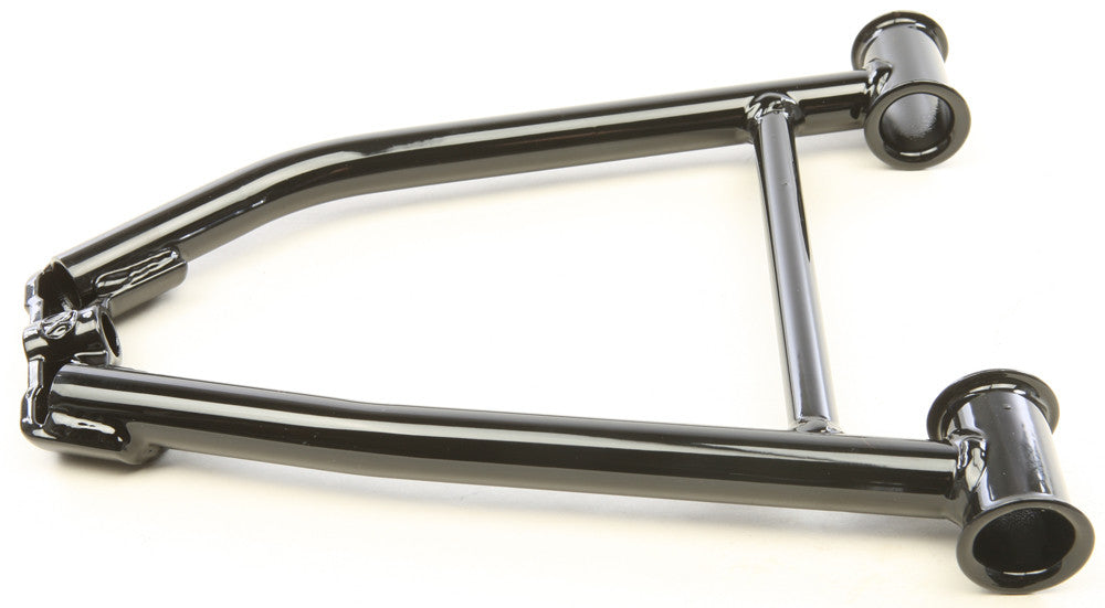 SPORT-PARTS INC. UPPER A-ARM AC