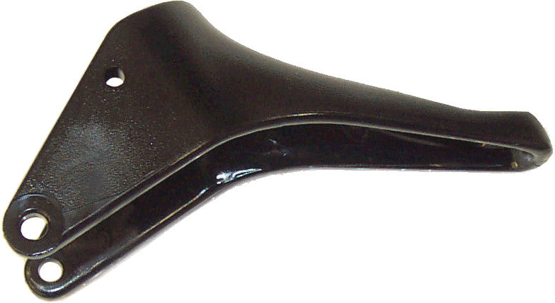 SPORT-PARTS INC. BRAKE LEVER