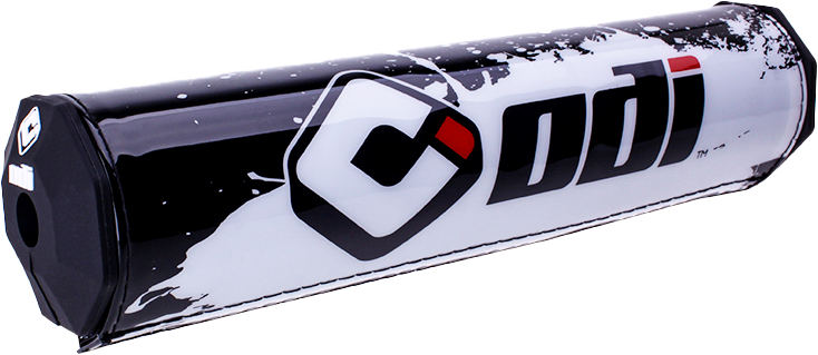 SX8 Handlebar Pads