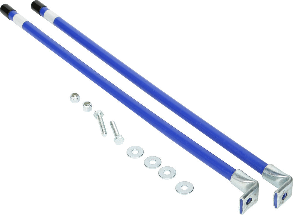 KFI Products Plow Markers