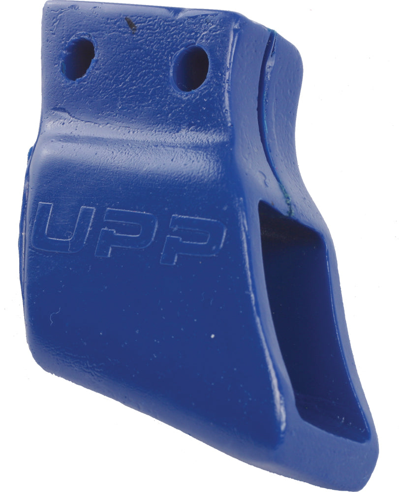 Chain Slider