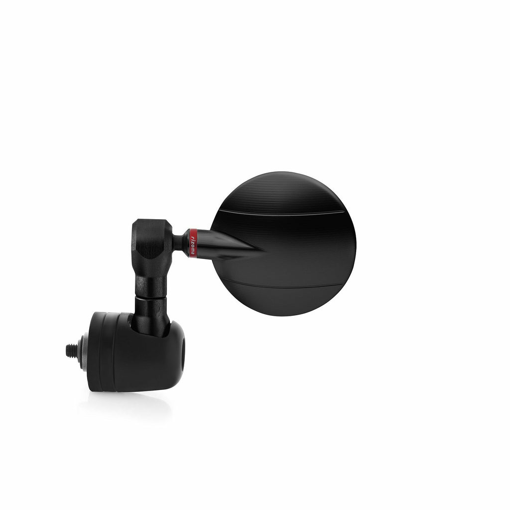 Spy-R Mirror