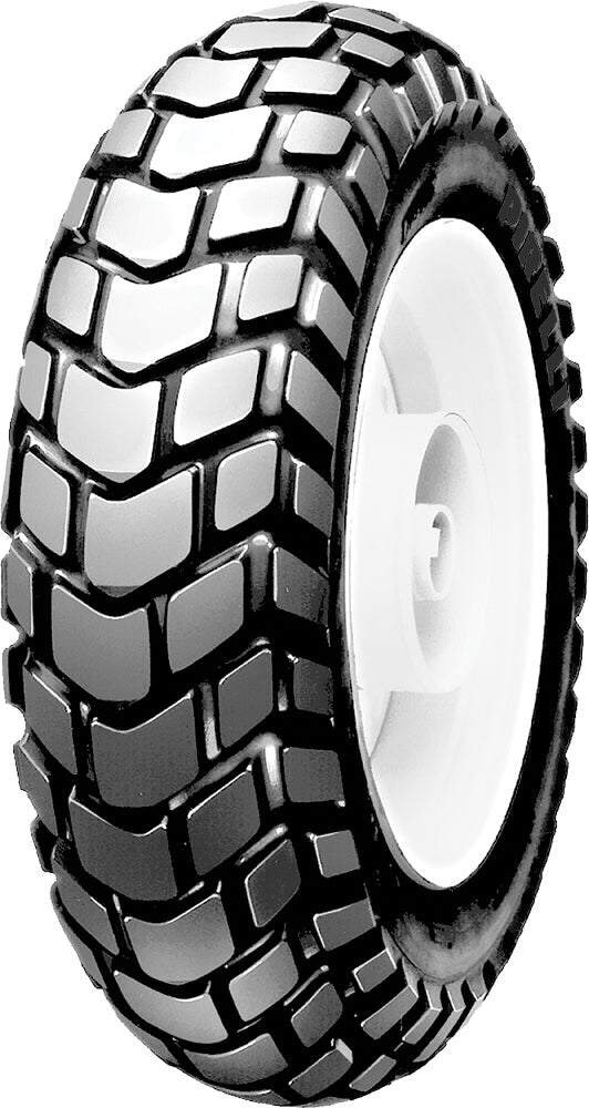 Pirelli TIRE SL60