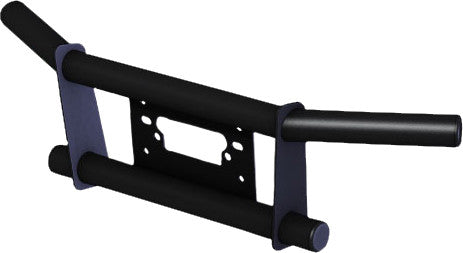 USWE Hydration Pack Magnetic Tube Clip
