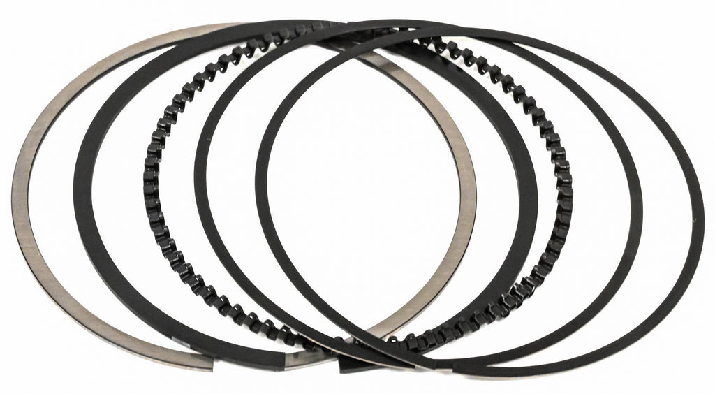 Ring Set