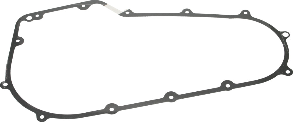 Evo Big Twin/Twin Cam Primary Housing Gasket
