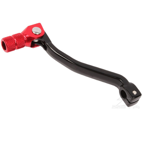 Forged Shift Lever