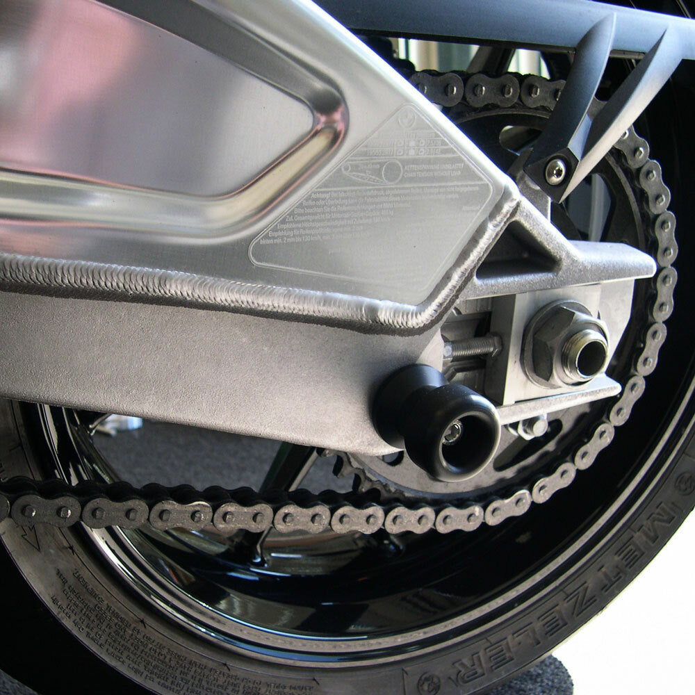 Swingarm Slider