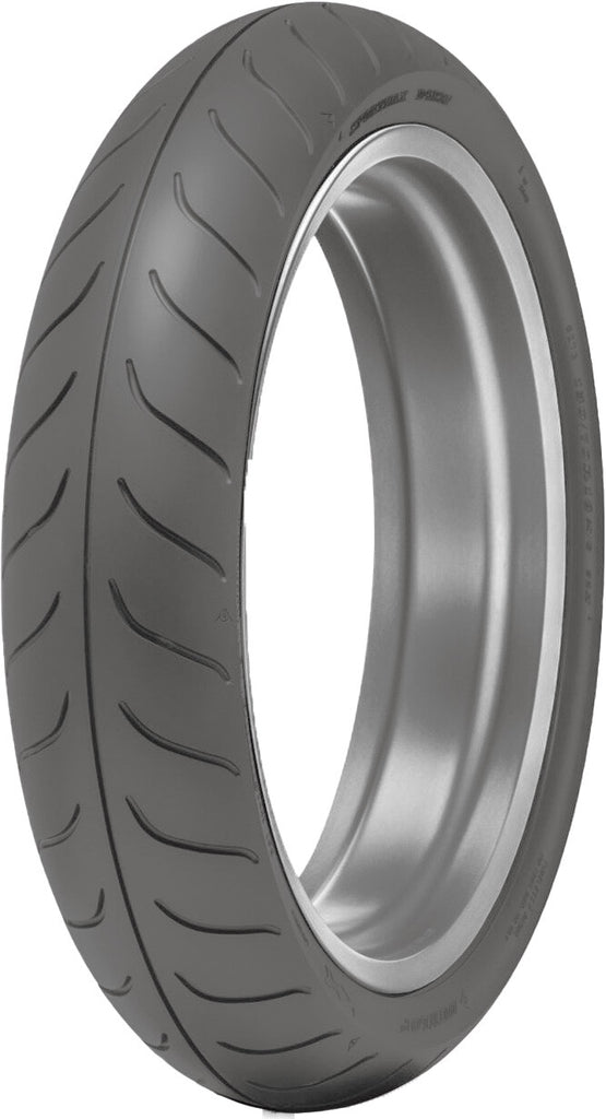 D423 Touring Tire