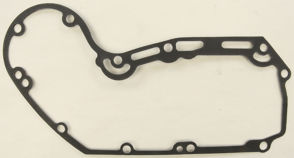 Sportster Cam Cover Gasket