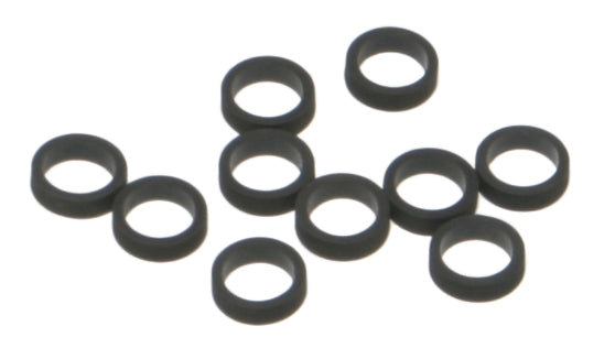 Panhead/Shovelhead Gear Housing Gasket