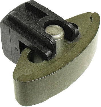 SPORT-PARTS INC. CHAIN CASE BEARING KIT