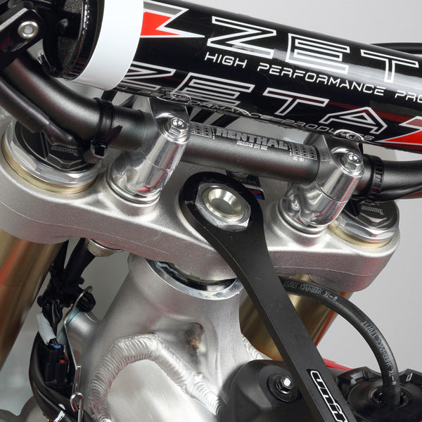 Steering Stem Nut Combo Wrench