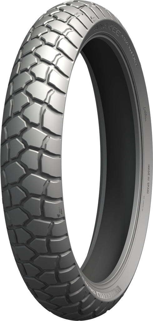 Michelin ANAKEE ADVENTURE