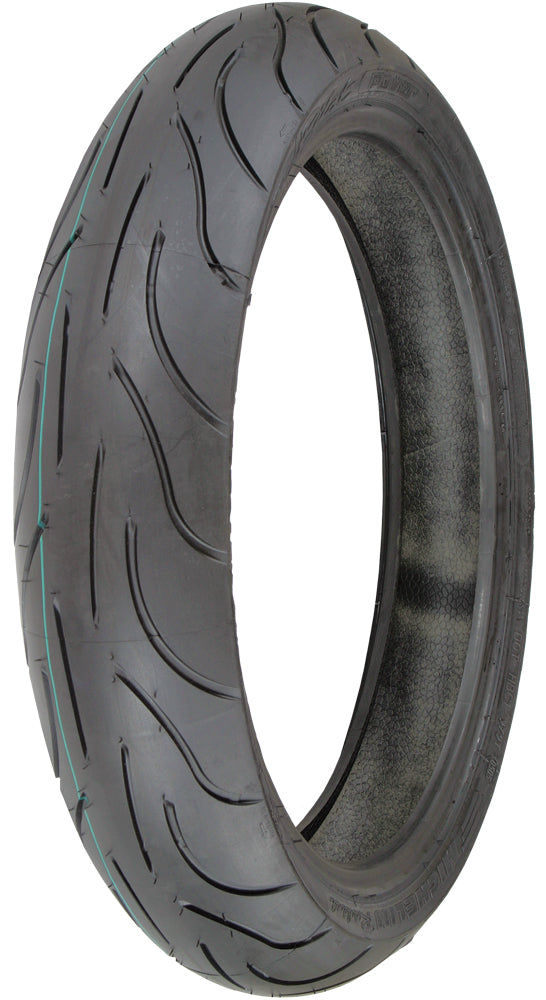 Pilot Power Tire