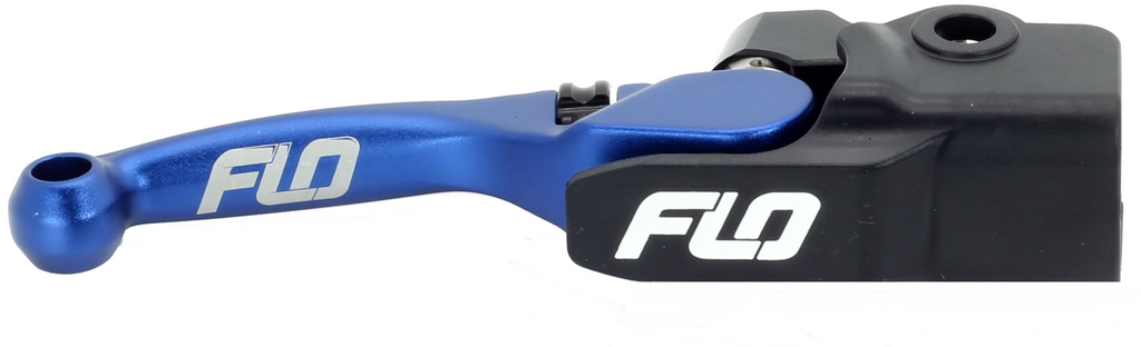 Pro 160 Brake Lever