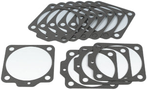 Shovelhead Cylinder Base Gasket