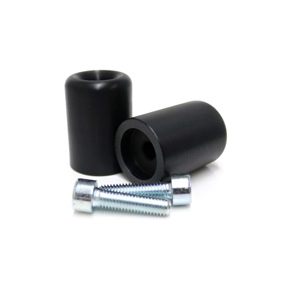 Bar Slider