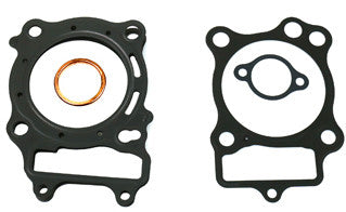 Top End Gasket Kit