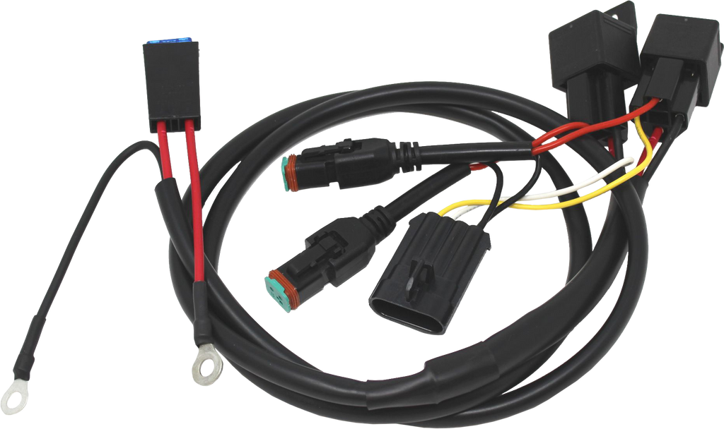 Plug and Play 7